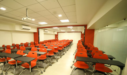  best event management courses in ahmedabad