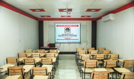 colleges offering event management courses in delhi