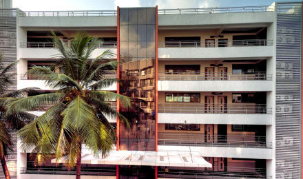  event management courses in mumbai mumbai maharashtra