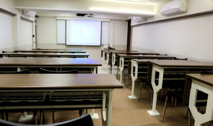 event management courses in mumbai fees