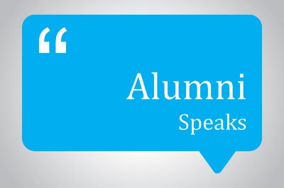 alumni-testimonial.jpg
